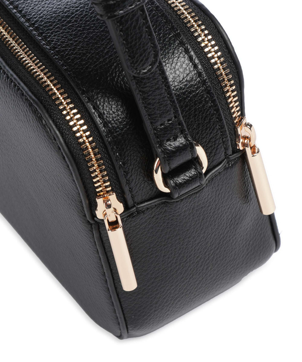 Liu Jo Daurin Crossbody bag nero                          