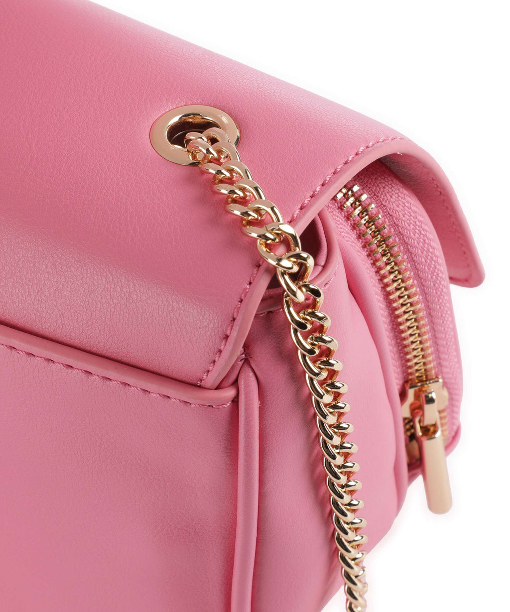 Liu Jo Caliwen Crossbody bag lady pink                     