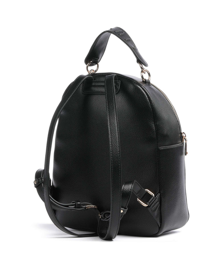 Liu Jo Jorah Backpack nero                          