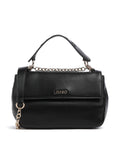 Liu Jo Jorah Handbag nero                          
