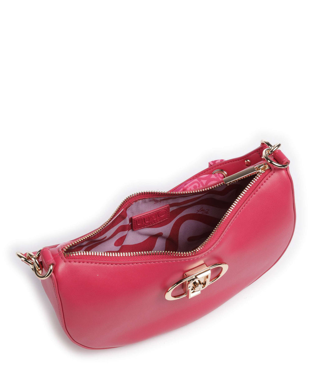 Liu Jo Thilini Shoulder bag viva magenta                  