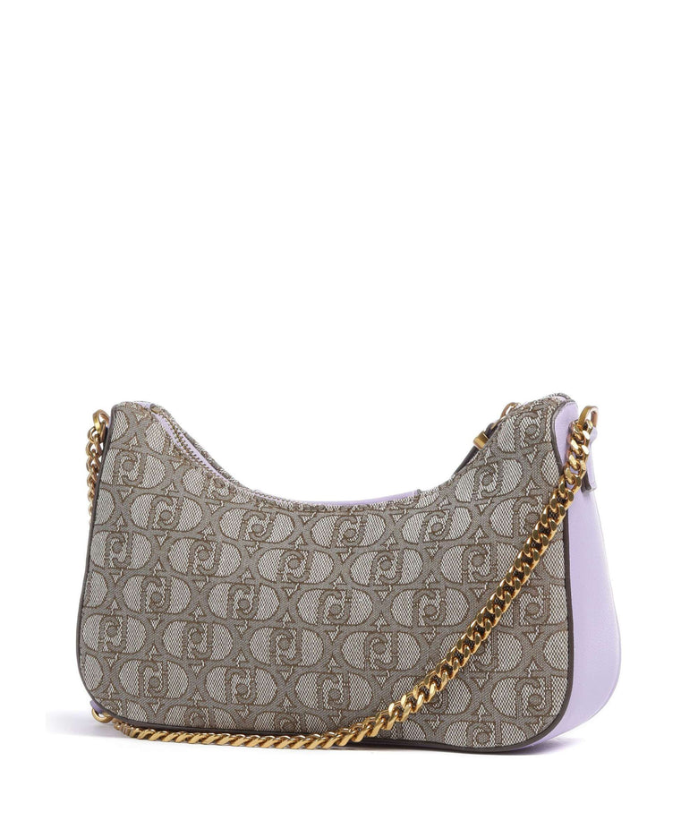 Liu Jo Adonide Crossbody bag teddy                         