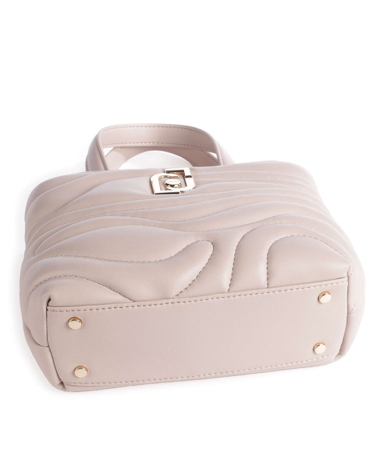 Liu Jo Achala Handbag meg rose                      