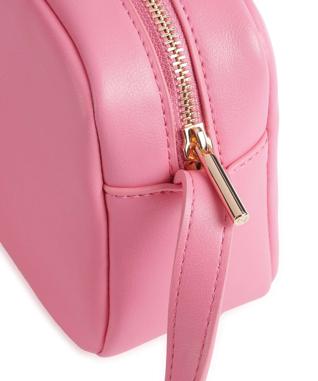 Liu Jo Caliwen Crossbody bag lady pink                     