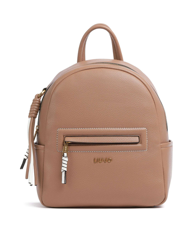 Liu Jo Sanura Backpack teddy                         