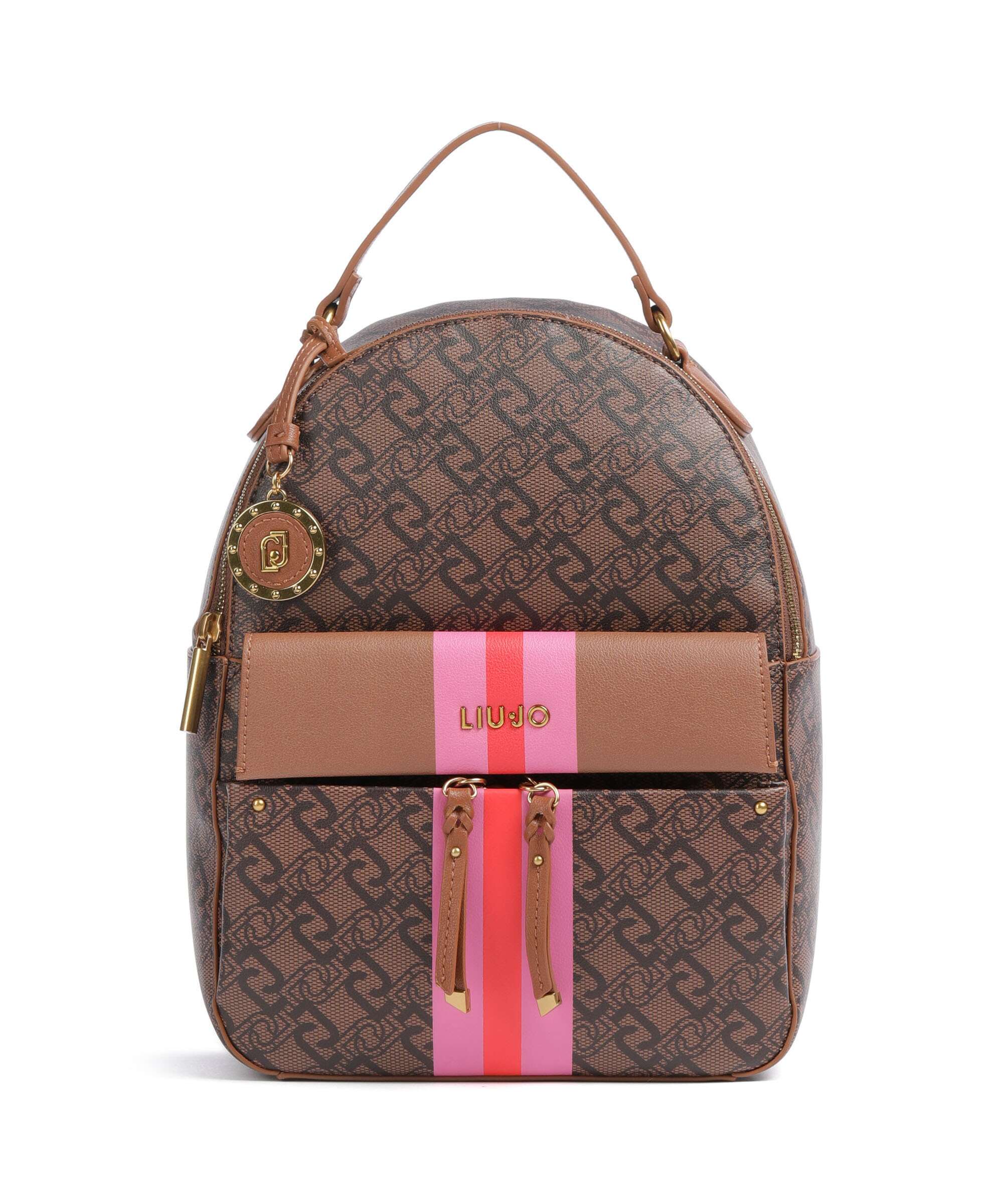 Liu Jo Clidia Backpack deer                          