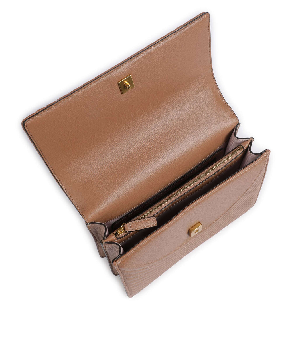 Liu Jo Adonide Shoulder bag teddy