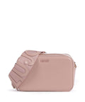Liu Jo Ridhi Crossbody bag cameo rose
