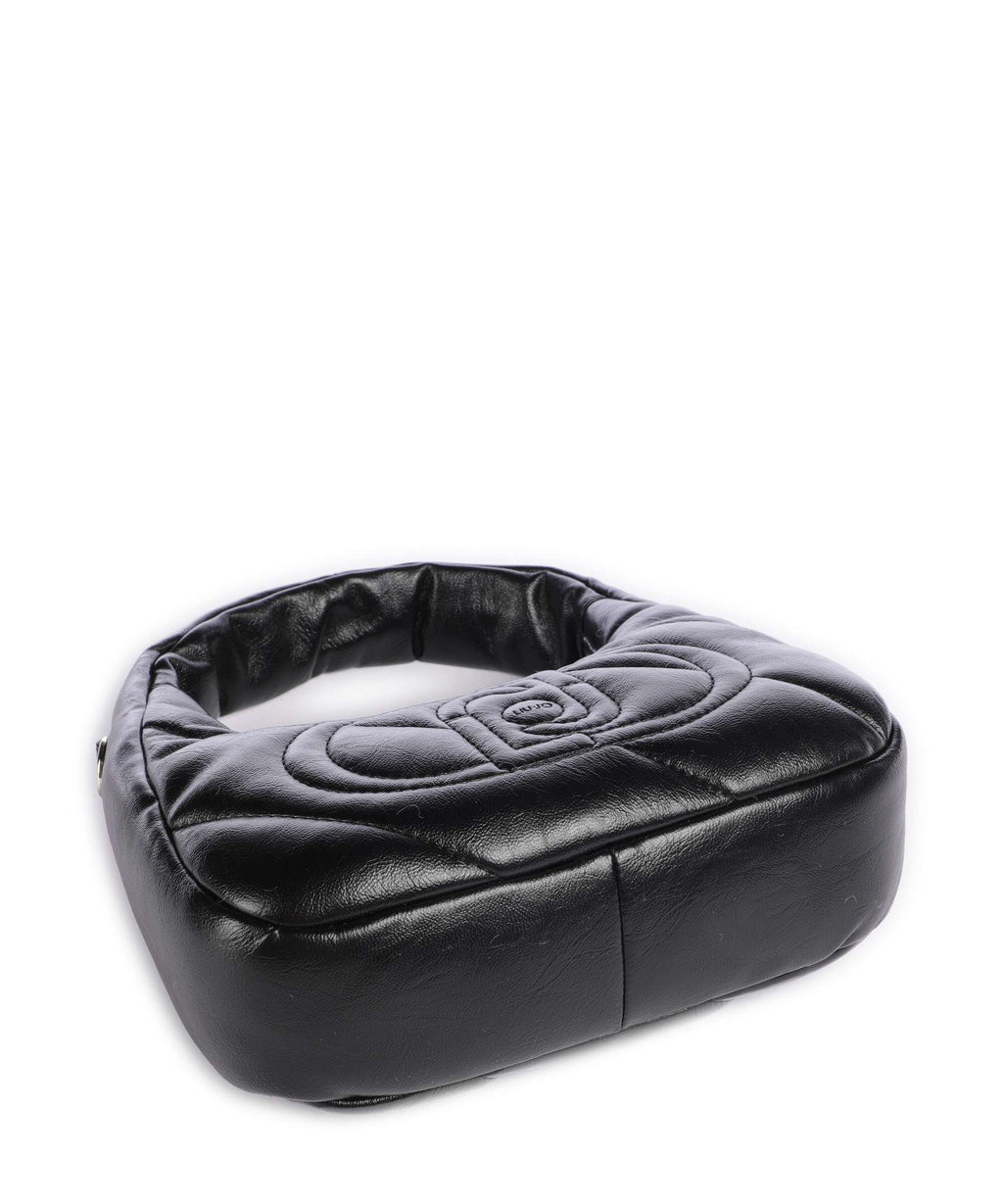 Liu Jo Felce Handbag nero