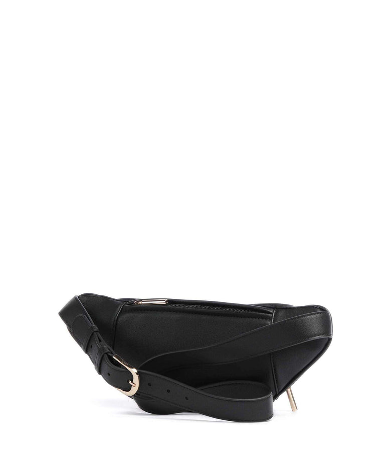 Liu Jo Manhattan Belt bag nero