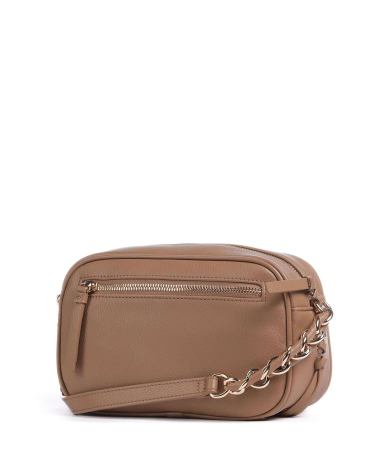 Liu Jo Euthalia Crossbody bag almond
