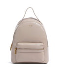 Liu Jo Onice Backpack tortora chiaro