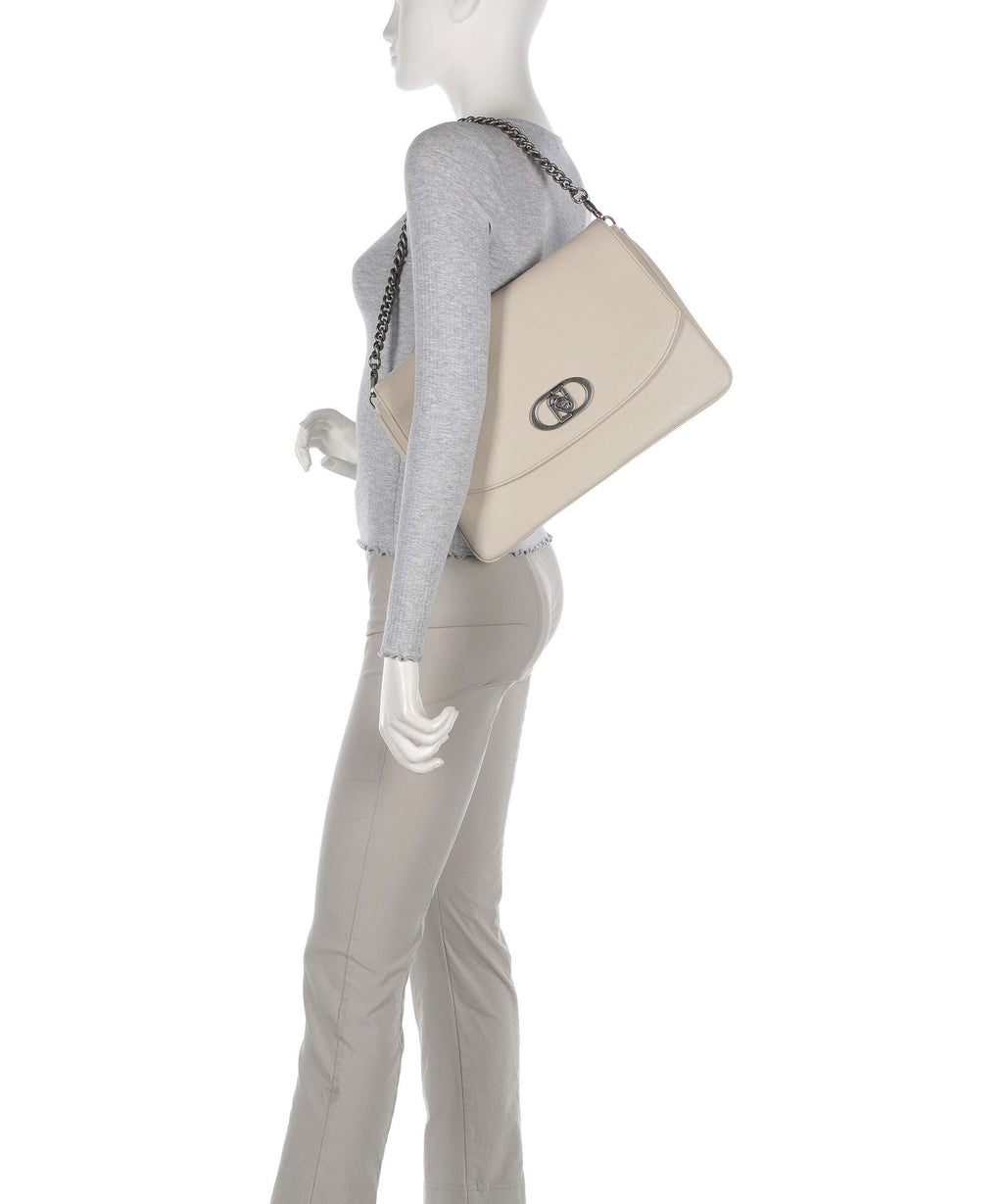 Liu Jo Tormalina Shoulder bag true champagne