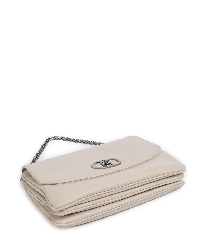 Liu Jo Tormalina Shoulder bag true champagne