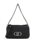 Liu Jo Tormalina Shoulder bag nero