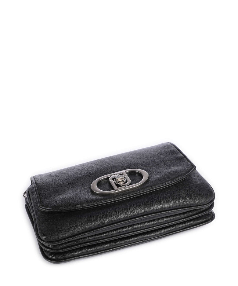 Liu Jo Tormalina Shoulder bag nero