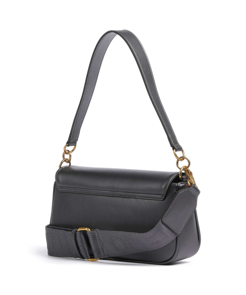 Liu Jo Rubino Shoulder bag antracite
