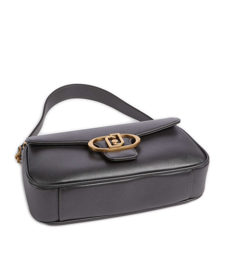 Liu Jo Rubino Shoulder bag antracite