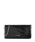 Just Cavalli Crossbody bag black
