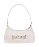 Just Cavalli Bolsa tiracolo pristine