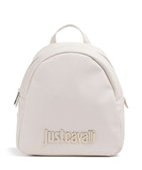 Just Cavalli Mochila pristine