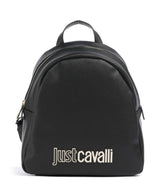 Just Cavalli Mochila black