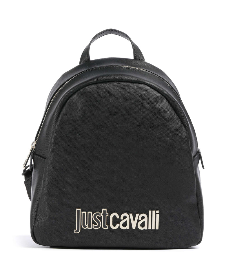 Just Cavalli Backpack black