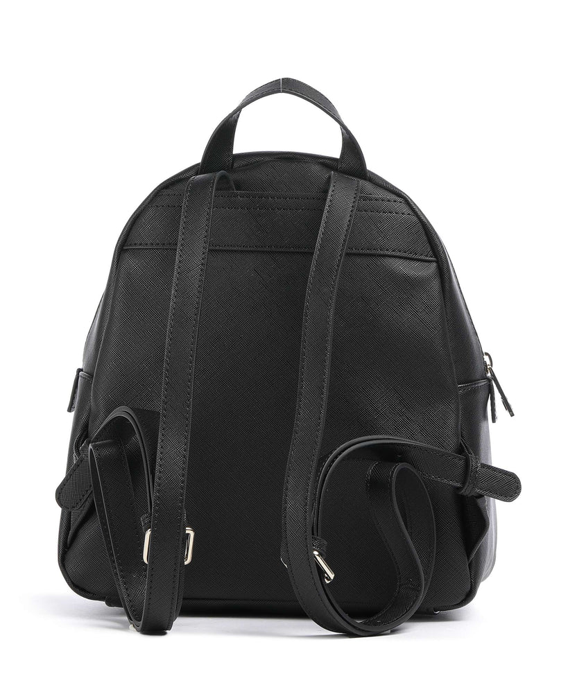 Just Cavalli Backpack black