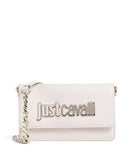 Just Cavalli Bolsa pristine