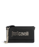 Just Cavalli Bolsa black