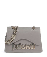 Just Cavalli Bolsa tiracolo moon rock