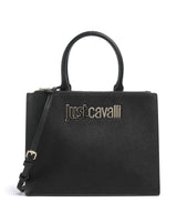 Just Cavalli Bolsa black