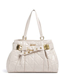 Just Cavalli bolsa shopper pristine