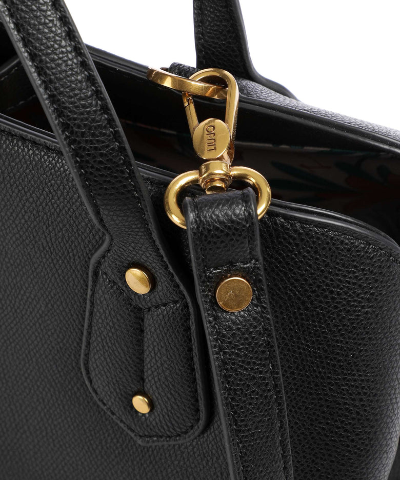 Liu Jo Adonide Tote bag nero