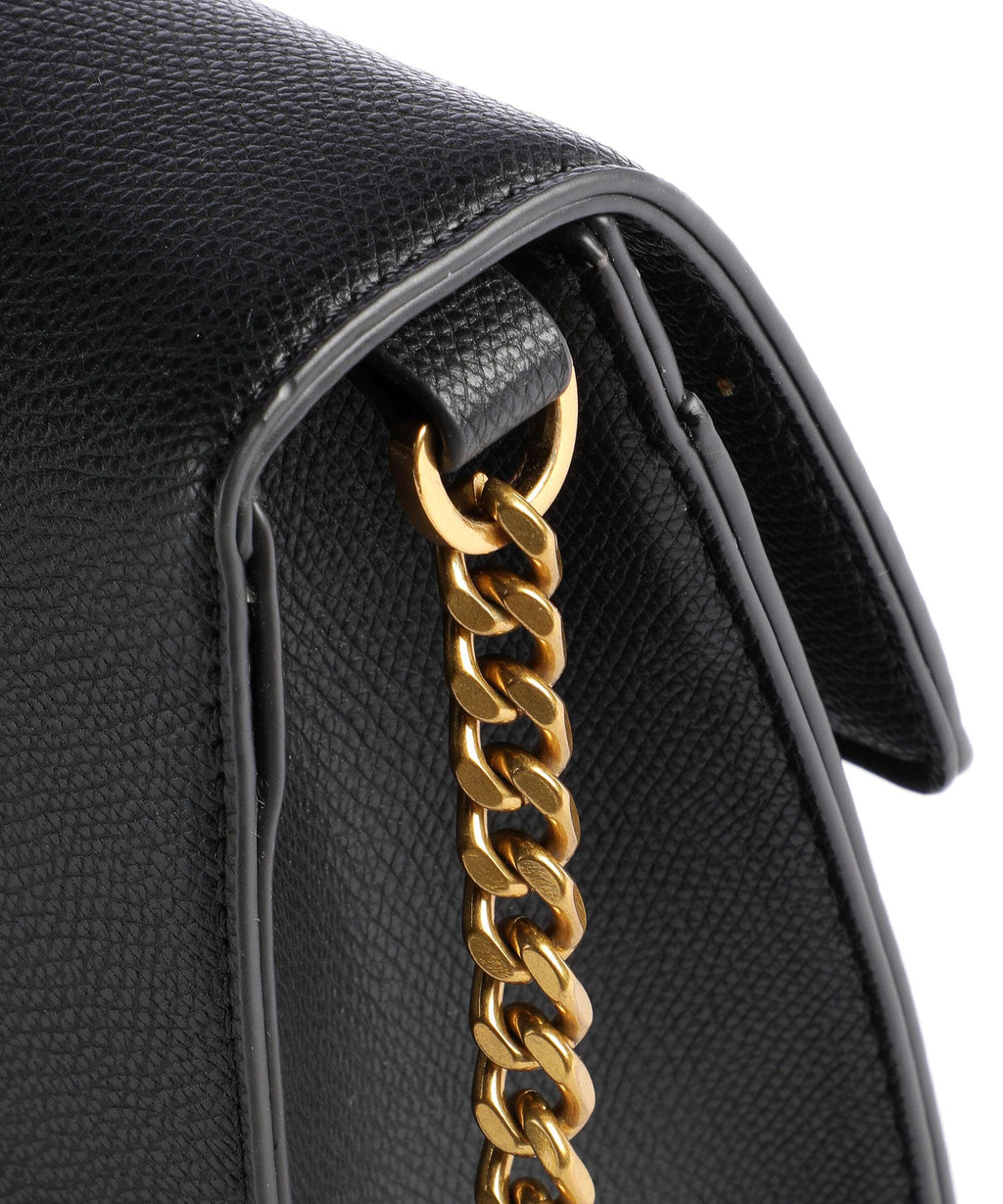 Liu Jo Adonide Crossbody bag nero