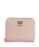 Pinko Taylor Bolsa cipria/antique gold