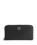 Pinko Ryder Bolsa nero/antique gold