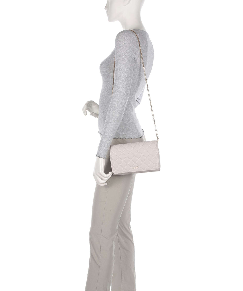 Liu Jo Caliwen Crossbody bag true champagne