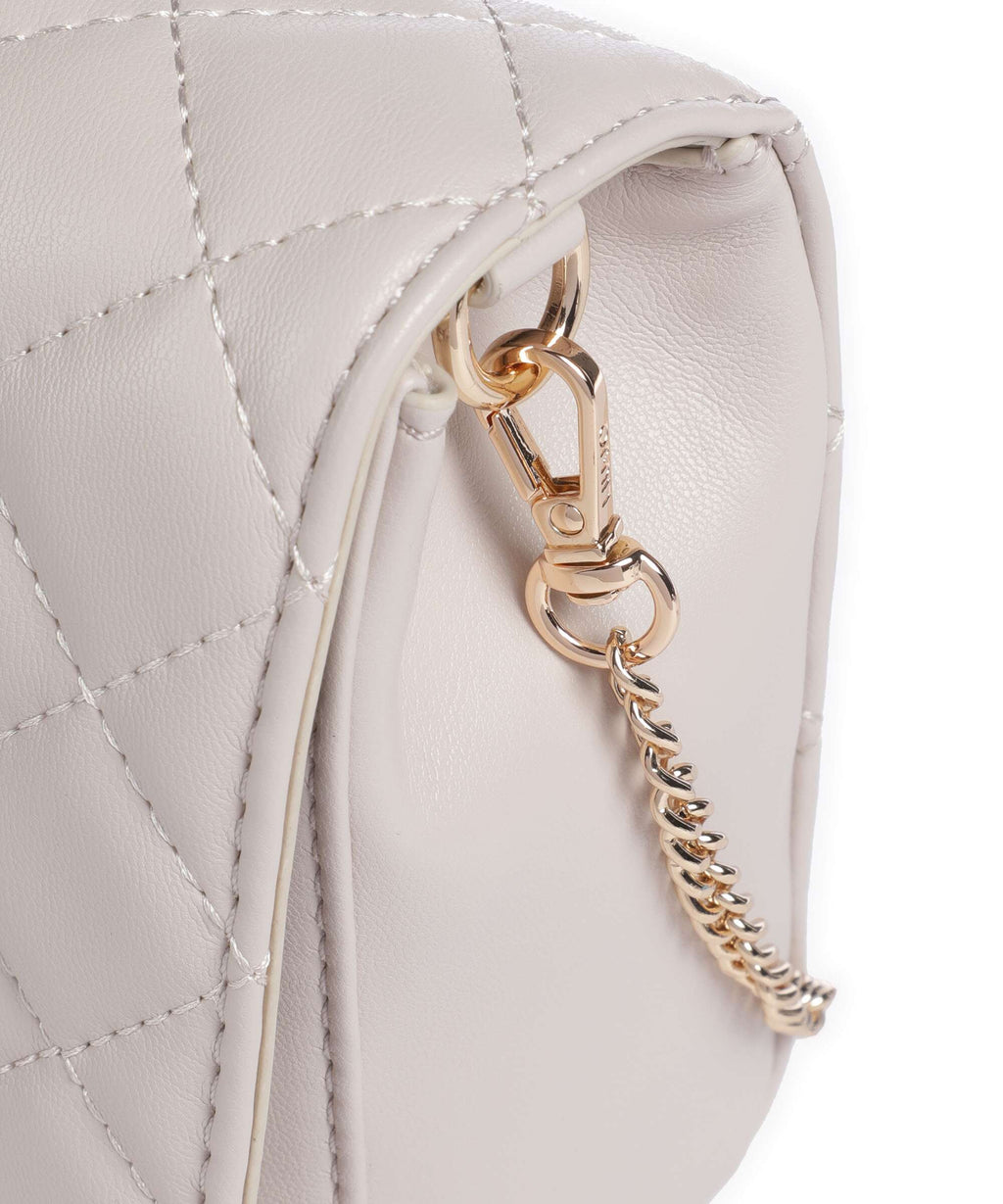 Liu Jo Caliwen Crossbody bag true champagne