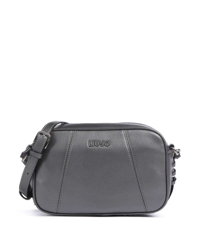 Liu Jo Euthalia Crossbody bag antracite