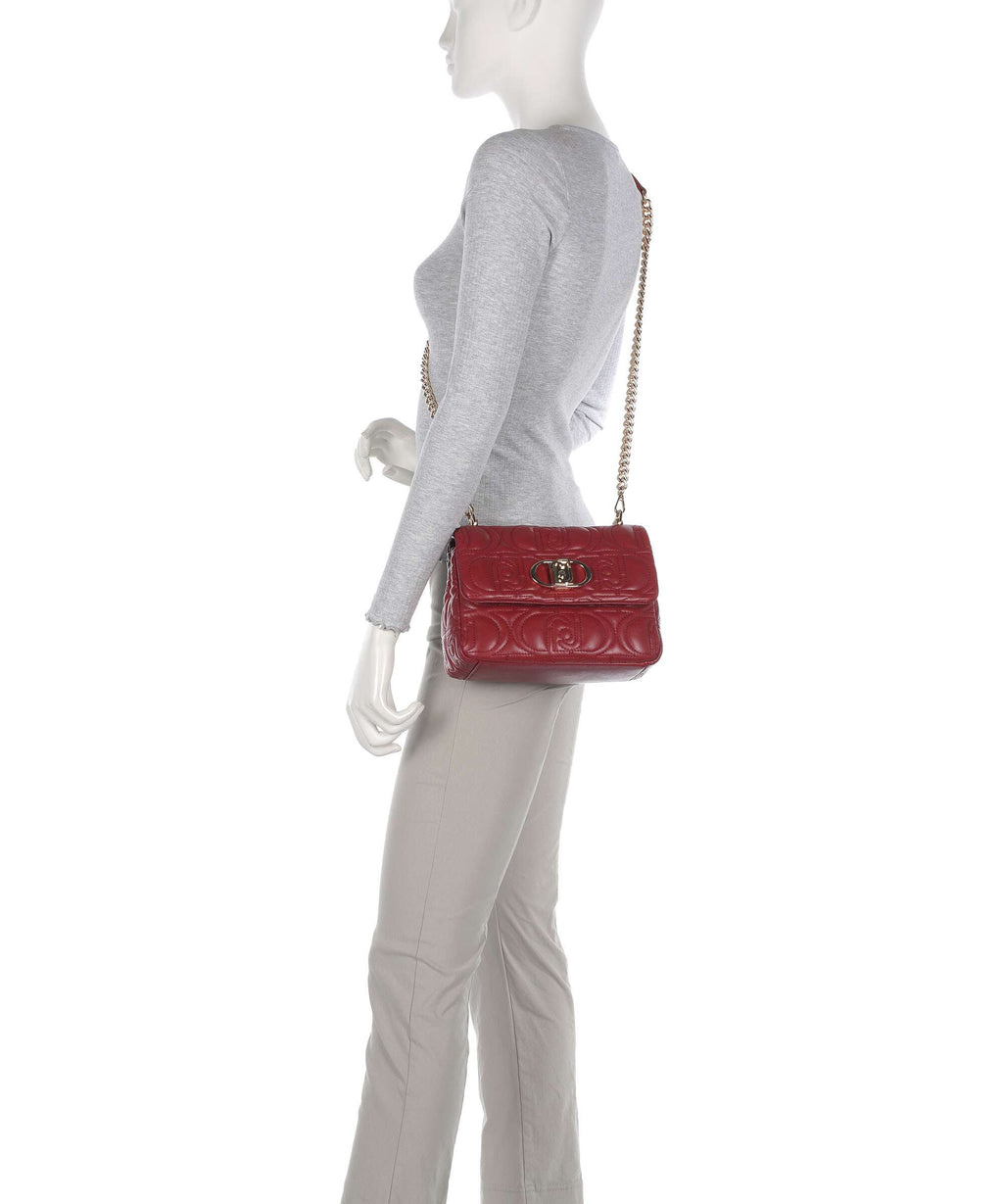 Liu Jo Thilini Shoulder bag adone