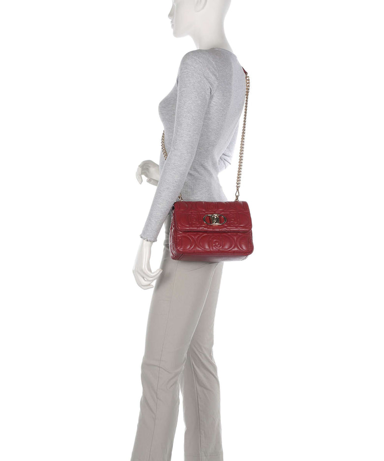 Liu Jo Thilini Shoulder bag adone