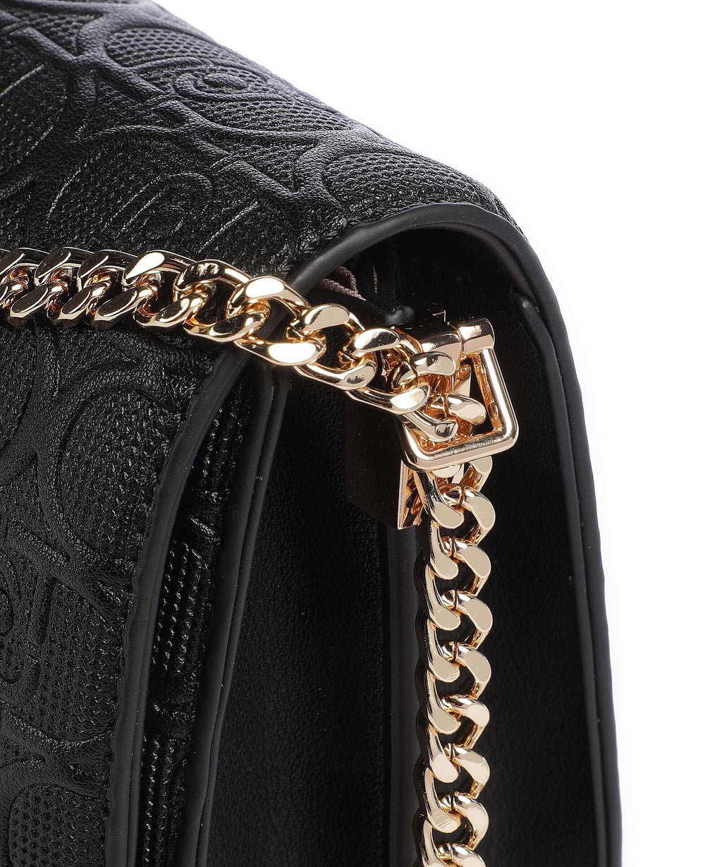Liu Jo Manhattan Shoulder bag nero
