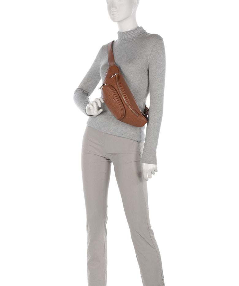 Liu Jo Manhattan Fanny pack deer