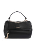 Liu Jo Jorah Crossbody bag nero