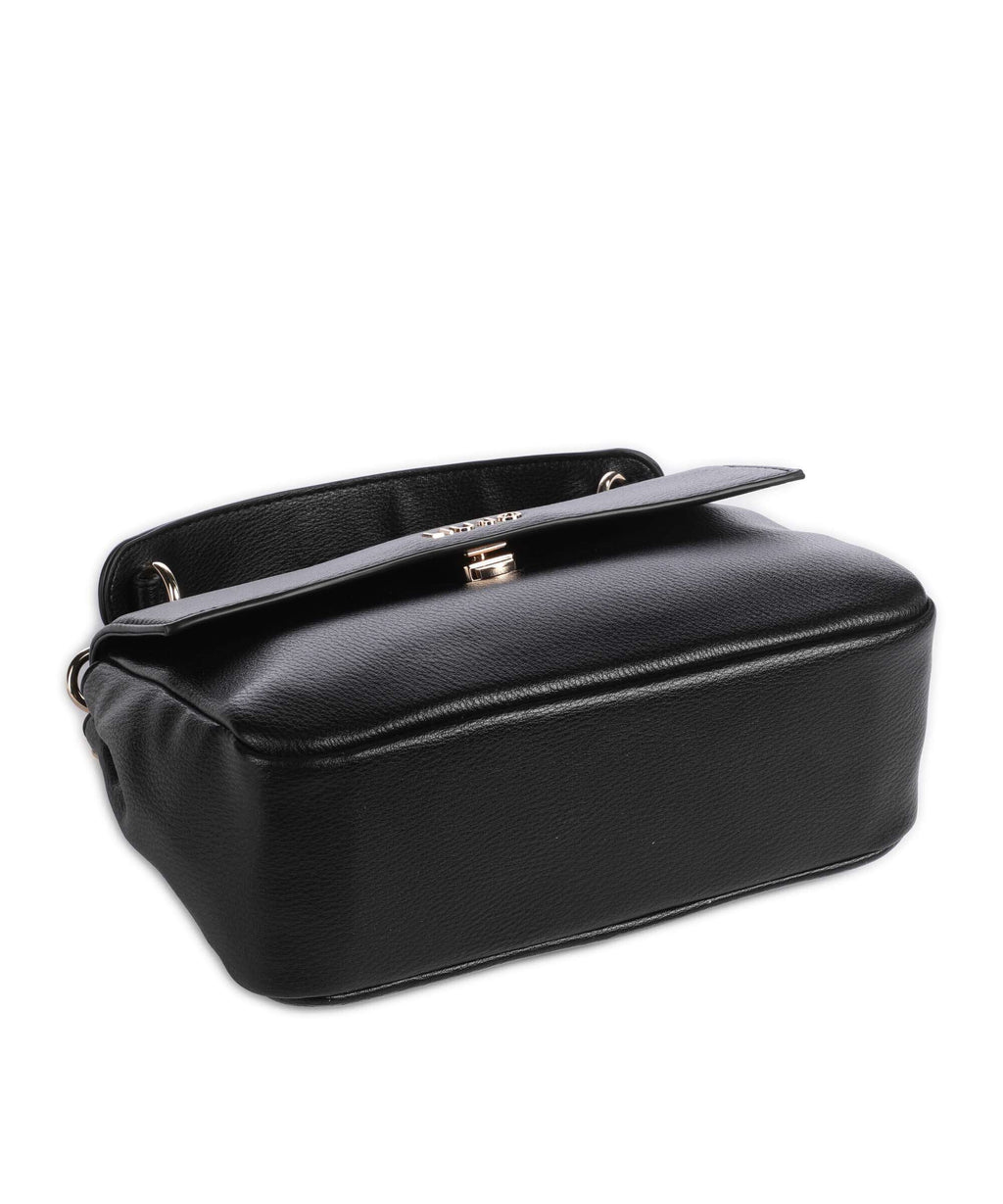 Liu Jo Jorah Crossbody bag nero
