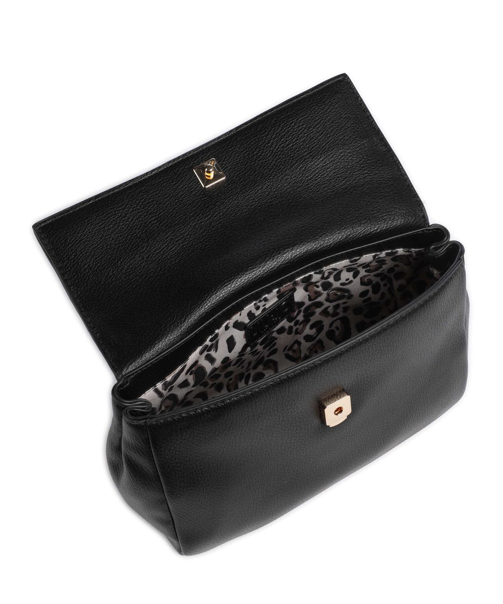 Liu Jo Jorah Crossbody bag nero