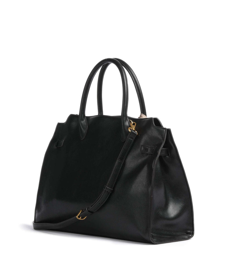 Liu Jo Nadie Handbag nero