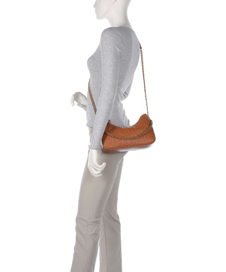 Liu Jo Adonide Crossbody bag bran                          