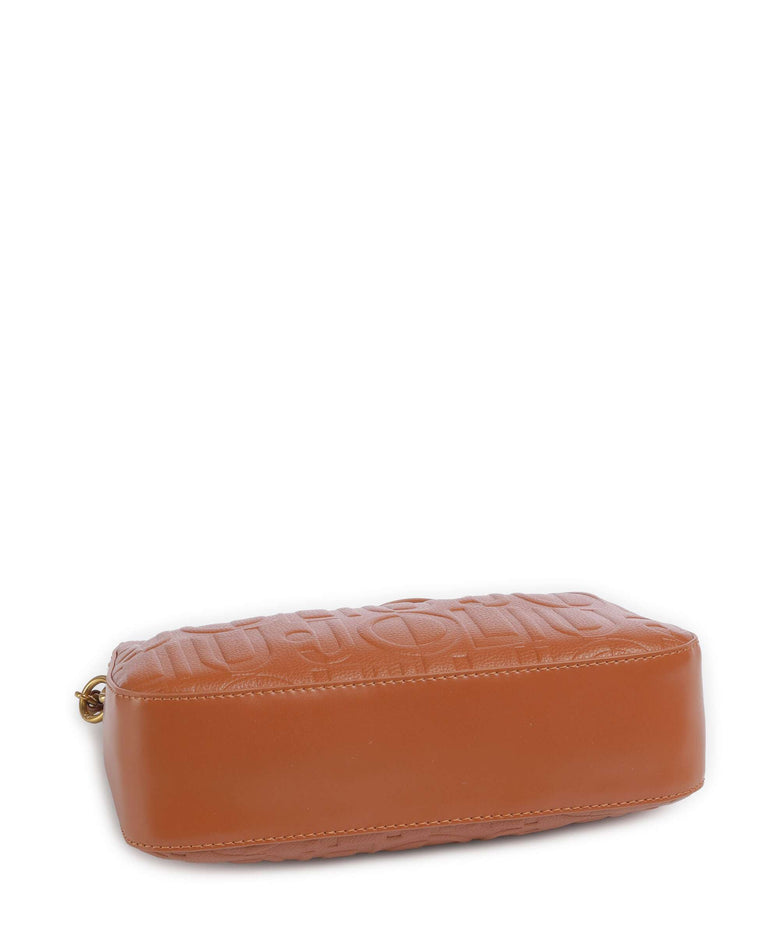 Liu Jo Adonide Crossbody bag bran                          